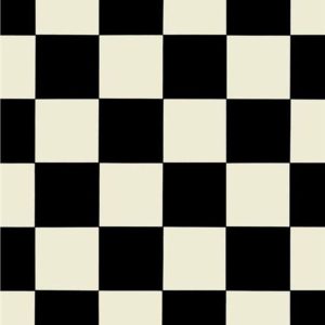 DD-ΠΛΑΣΤΙΚΟ ΔΑΠΕΔΟ ATLANTIC 019D /τ.μ