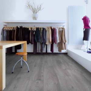 Residence ML1019 – 10mm