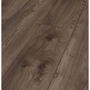 Residence ML1010 – 10mm