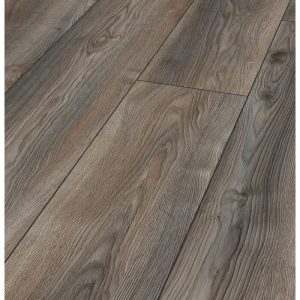 Residence ML1011 – 10mm