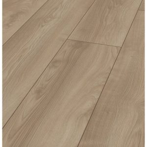 Residence ML1012 – 10mm