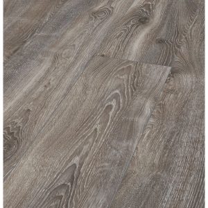 Residence ML1016 – 10mm