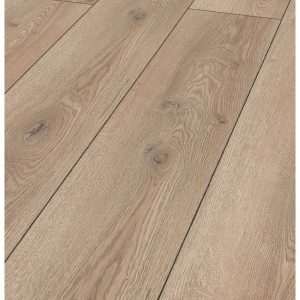 Residence ML1018 – 10mm