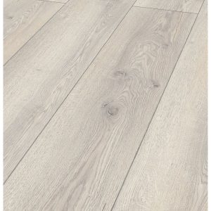 Residence ML1013 – 10mm