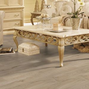 Residence ML1031 – 10mm