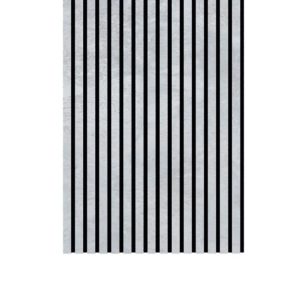 ACOUSTIC 3D PANEL TREND 5590 CHICAGO CONCRETE 20/600/2780mm