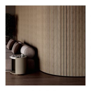 ACOUSTIC 3D PANEL COMFORΤ 1050 SONOMA OAK 9/600/2780mm