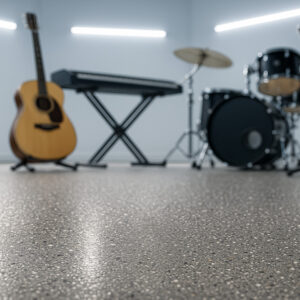 ΠΛΑΣΤΙΚΟ ΔΑΠΕΔΟ TITAN 900D SCALA 4M