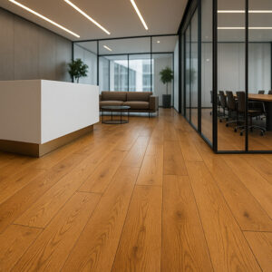 Πλαστικό Δάπεδο Titan 1000 Cameo 4M