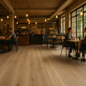 ΠΛΑΣΤΙΚΟ ΔΑΠΕΔΟ TITAN 662M WILLOW OAK 4M