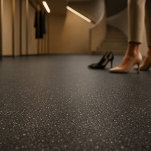 ΠΛΑΣΤΙΚΟ ΔΑΠΕΔΟ TITAN 999E SCALA 4M