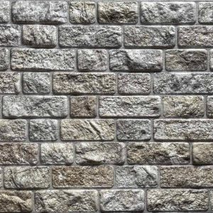 1-L-ΠΑΝΕΛ PVC ΑΠΟ ΤΟΥΒΛΑ ΜΠΡΟΣΤΙΝΟ ΤΟΥΒΛΟ ΤΡ10033024 Μέγεθος: 980×480 mmΠακέτο με 10 τεμάχια