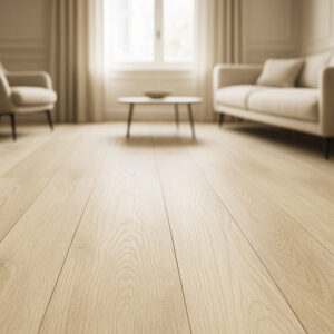 ΠΛΑΣΤΙΚΟ ΔΑΠΕΔΟ TRENTO 000S CHALET OAK 4M