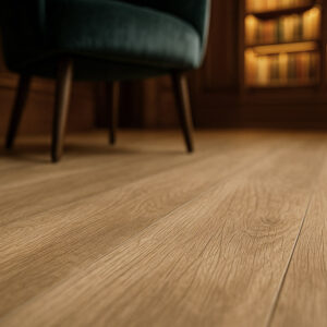 ΠΛΑΣΤΙΚΟ ΔΑΠΕΔΟ TRENTO 066L CHALET OAK 4M -3M