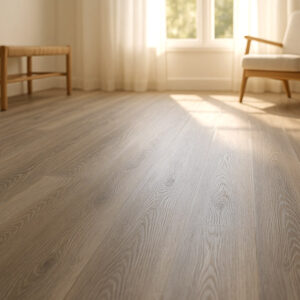 ΠΛΑΣΤΙΚΟ ΔΑΠΕΔΟ TRENTO 160L LIME OAK 4M-3M