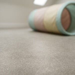 ΠΛΑΣΤΙΚΟ ΔΑΠΕΔΟ TEX-STYLE 979M DISA 4M