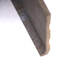 ΠΕΡΒΑΖΙ BIΝΥΛΙΚΟ 1301 VIVA 80Χ2800mm