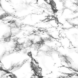 222-40451 αυτοκoλλητο ρολo μαρμαρο