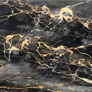 222-41101 αυτοκoλλητο ρολo μαρμαρο