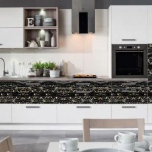 222-41101 αυτοκoλλητο ρολo μαρμαρο