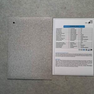 Οικονομικό πλαστικό δάπεδο  Κωδικός: Κ21 /τ.μ