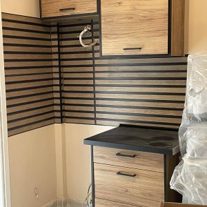 1-L-ΠΑΝΕΛ PVC TK1029 Μέγεθος: 980×480 mmΠακέτο με 10 τεμάχια