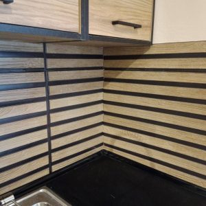 1-L-ΠΑΝΕΛ PVC TK1029 Μέγεθος: 980×480 mmΠακέτο με 10 τεμάχια