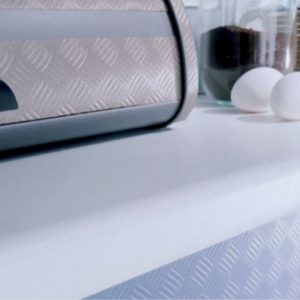 18-7805 αυτοκoλλητο ρολo λαμαρινα ματ