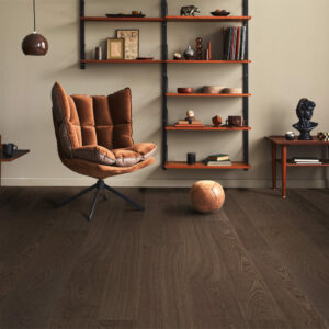 1-Mineral Συλλογή MINERAL  Τα χρώματα της φύσης στο δάπεδό σου.ΓΡΗΓΟΡΗ ΜΑΤΙΑ