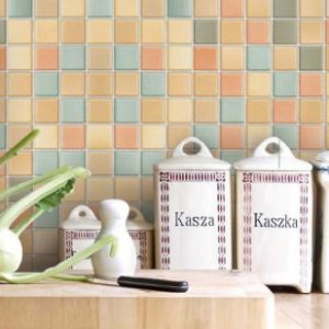 222-10733 αυτοκoλλητο ρολo ψηφιδα