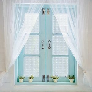 2815 μεμβρανη τζαμιων 3D 85.00€ – 95.00€