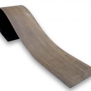 LVT ΒΙΝΥΛΙΚΗ ΛΩΡΙΔΑ 2.5mm ΚΟΛΛΗΤΑ DENSECO 1305 ΣΤΟΚ Π.Χ.