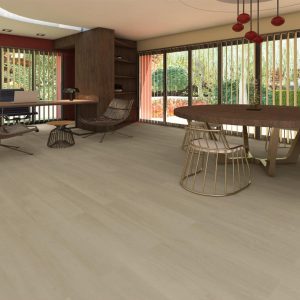 FORTIKA SPC ΒΙΝΥΛΙΚH ΛΩΡΙΔΑ Click Κουμπωτα παχος 5mm 1302 LVT