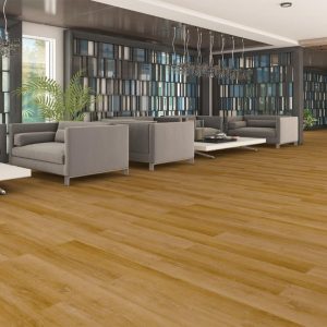 FORTIKA SPC ΒΙΝΥΛΙΚH ΛΩΡΙΔΑ 5mm 1303 KOYMPΩTA