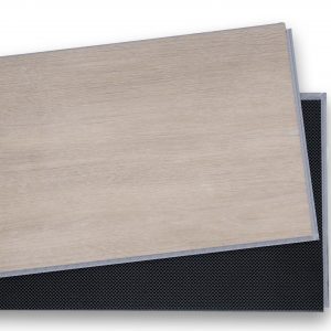 FORTIKA SPC ΒΙΝΥΛΙΚH ΛΩΡΙΔΑ 5mm 1304 ΚΟΥΜΠΩΤΑ