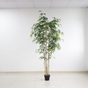 BAMBOO NP0070_210 ΥΨΟΣ 210cm