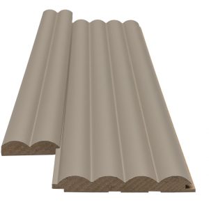 ΠΗΧΑΚΙ ΔΙΠΛΟ ΕΝΑΡΞΗ-ΤΕΛΕΙΩΜΑ 806090 WAVE DL 16/55/2750 SAND GREY