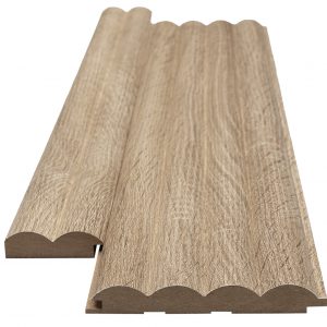 ΠΗΧΑΚΙ ΔΙΠΛΟ ΕΝΑΡΞΗ-ΤΕΛΕΙΩΜΑ 808090 WAVE ST 16/55/2750 PECAN