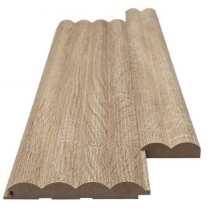 ΠΗΧΑΚΙ ΔΙΠΛΟ ΕΝΑΡΞΗ-ΤΕΛΕΙΩΜΑ 801050 WAVE ST 16/55/2750 SONOMA OAK