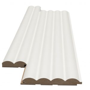 ΠΗΧΑΚΙ ΔΙΠΛΟ ΕΝΑΡΞΗ-ΤΕΛΕΙΩΜΑ 802040 WAVE ST 16/55/2750 WHITE