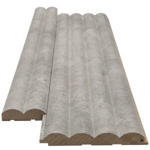 ΠΗΧΑΚΙ ΔΙΠΛΟ ΕΝΑΡΞΗ-ΤΕΛΕΙΩΜΑ 804070 WAVE ST 16/55/2750 CHICAGO CONCRETE