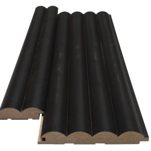 ΠΗΧΑΚΙ ΔΙΠΛΟ ΕΝΑΡΞΗ-ΤΕΛΕΙΩΜΑ 805090 WAVE ST 16/55/2750 BLACK EDITION