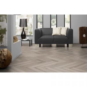 Castle Herringbone 8mm (Ψαροκόκαλο)Castle MH805 – 8mm