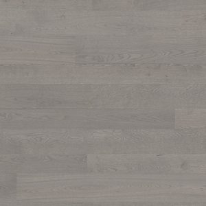 SILVER OAK 180,5cm x 15cm x 12mm with cork / V4 / SATIN