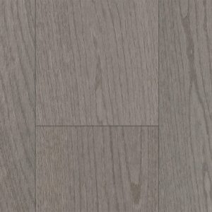 SILVER OAK 180,5cm x 15cm x 12mm with cork / V4 / SATIN