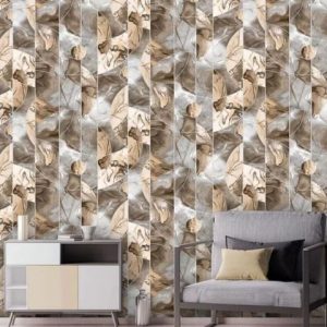 012-05 ταπετσαρια τοιχου τεχνοτροπια μαρμαρο