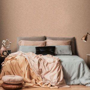 10330-48 ταπετσαρια τοιχου τεχνοτροπια με μεταξωτη οψη