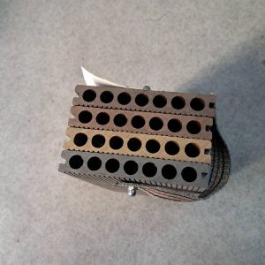 ΔΑΠΕΔΑ ΕΞΩΤΕΡΙΚΟΥ ΧΩΡΟΥ (DECK)ΝΕΑΣ ΓΕΝΙΑΣ 23/14,60/3,90mm