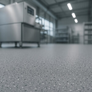 ΠΛΑΣΤΙΚΟ ΔΑΠΕΔΟ TITAN 977D PATIO 4M