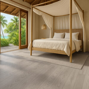 ΠΛΑΣΤΙΚΟ ΔΑΠΕΔΟ TITAN 990M SUMMER OAK 4M